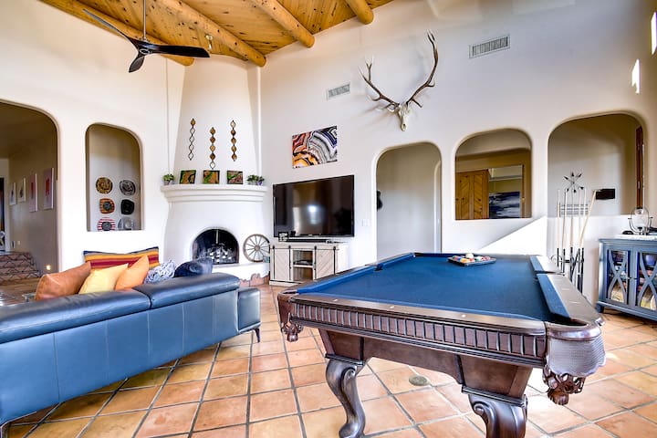 AZ Vacay Homes managed Airbnb listing 1