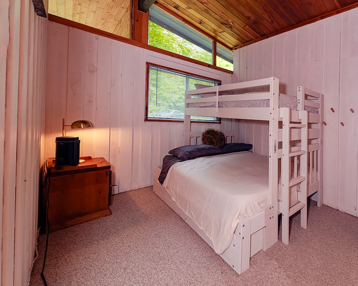 Спална соба 3