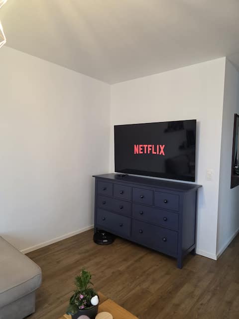 Successful Airbnb property: Home sweet Home EU 5p in Saint Josse Ten Noode Sint Joost Ten Node