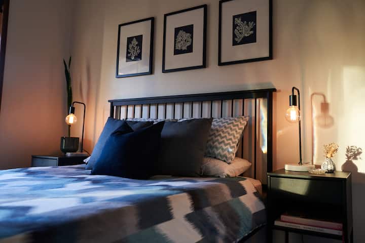 ห้องนอน2