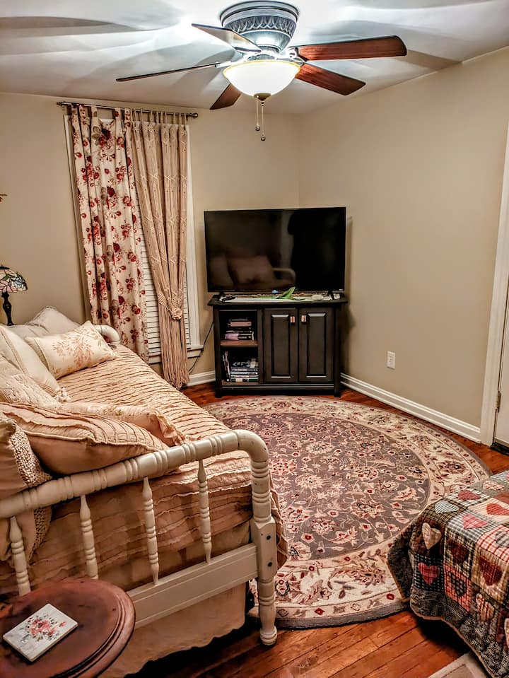 Liberty Manor Il - Medina, OH