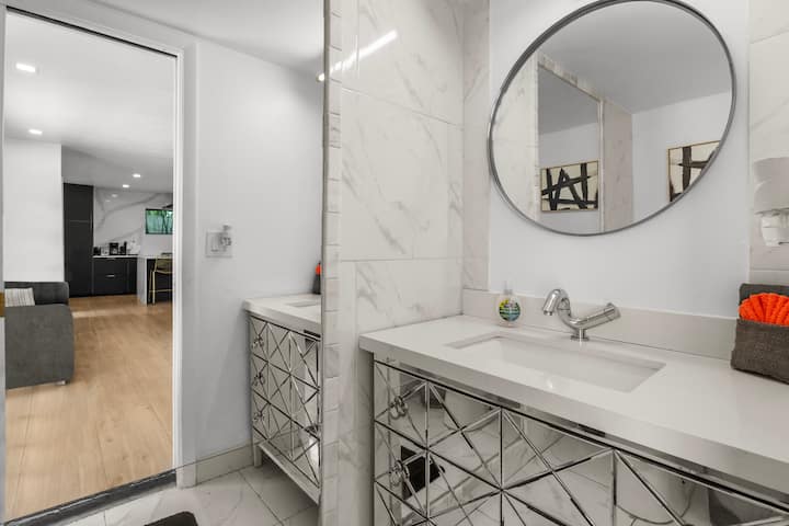 Villa Azur – Listing