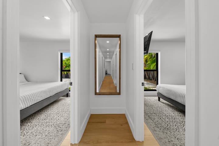 Villa Azur – Listing
