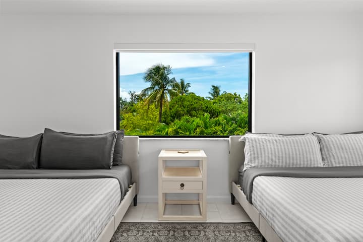 Villa Azur – Listing