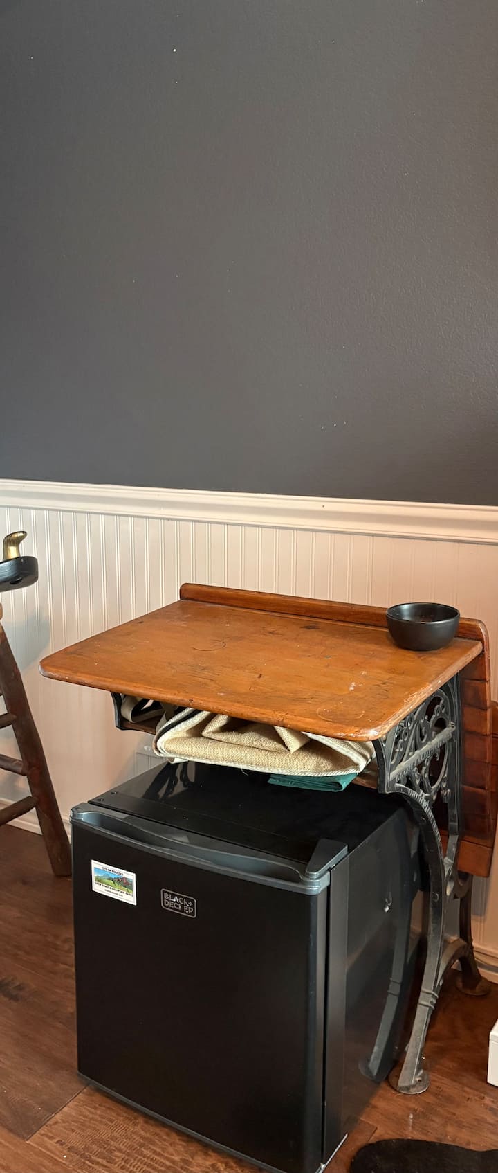 Great One Bedroom Place With Outdoor Patio - Longmont, CO