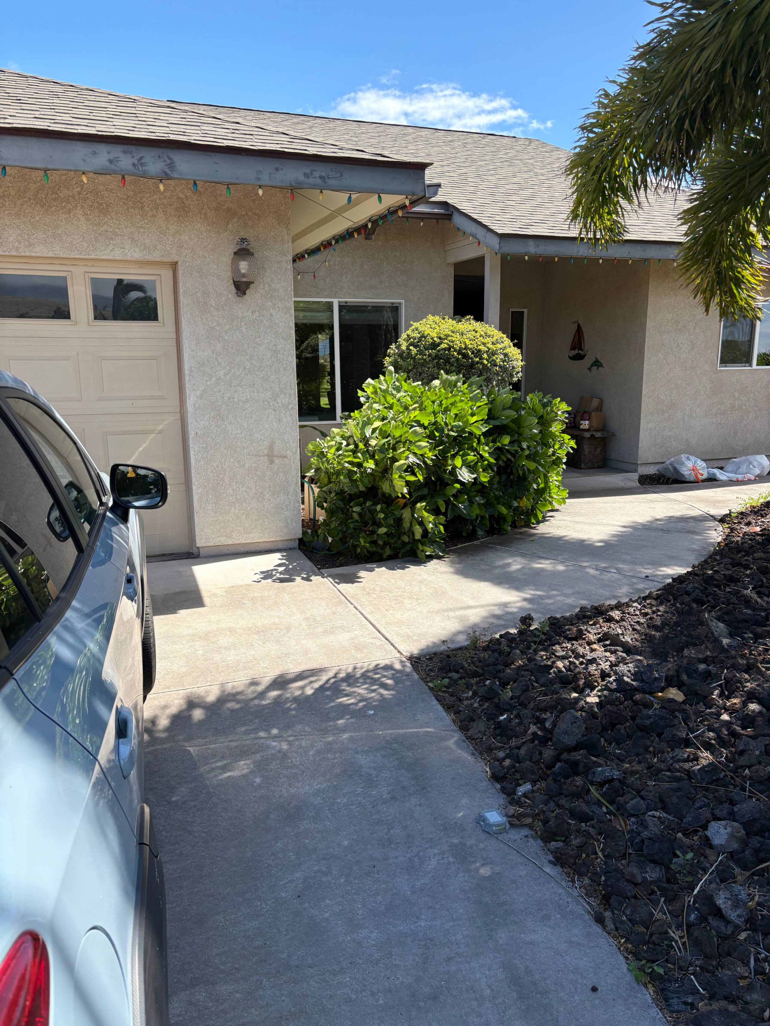 1+ Acre Private Resort, 4BD + 3BTH, Cinema, Spa - Photo 4