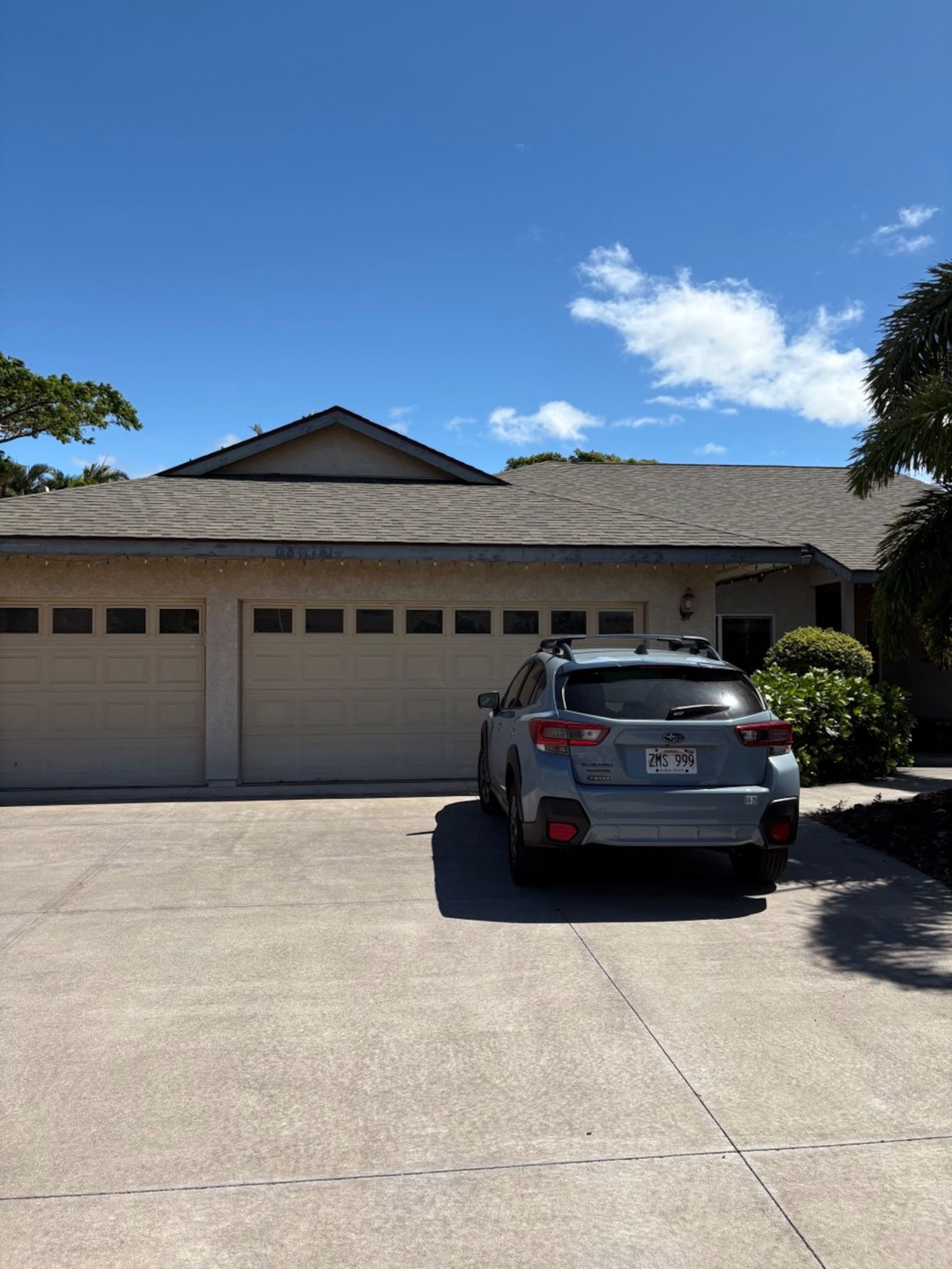 1+ Acre Private Resort, 4BD + 3BTH, Cinema, Spa - Photo 2