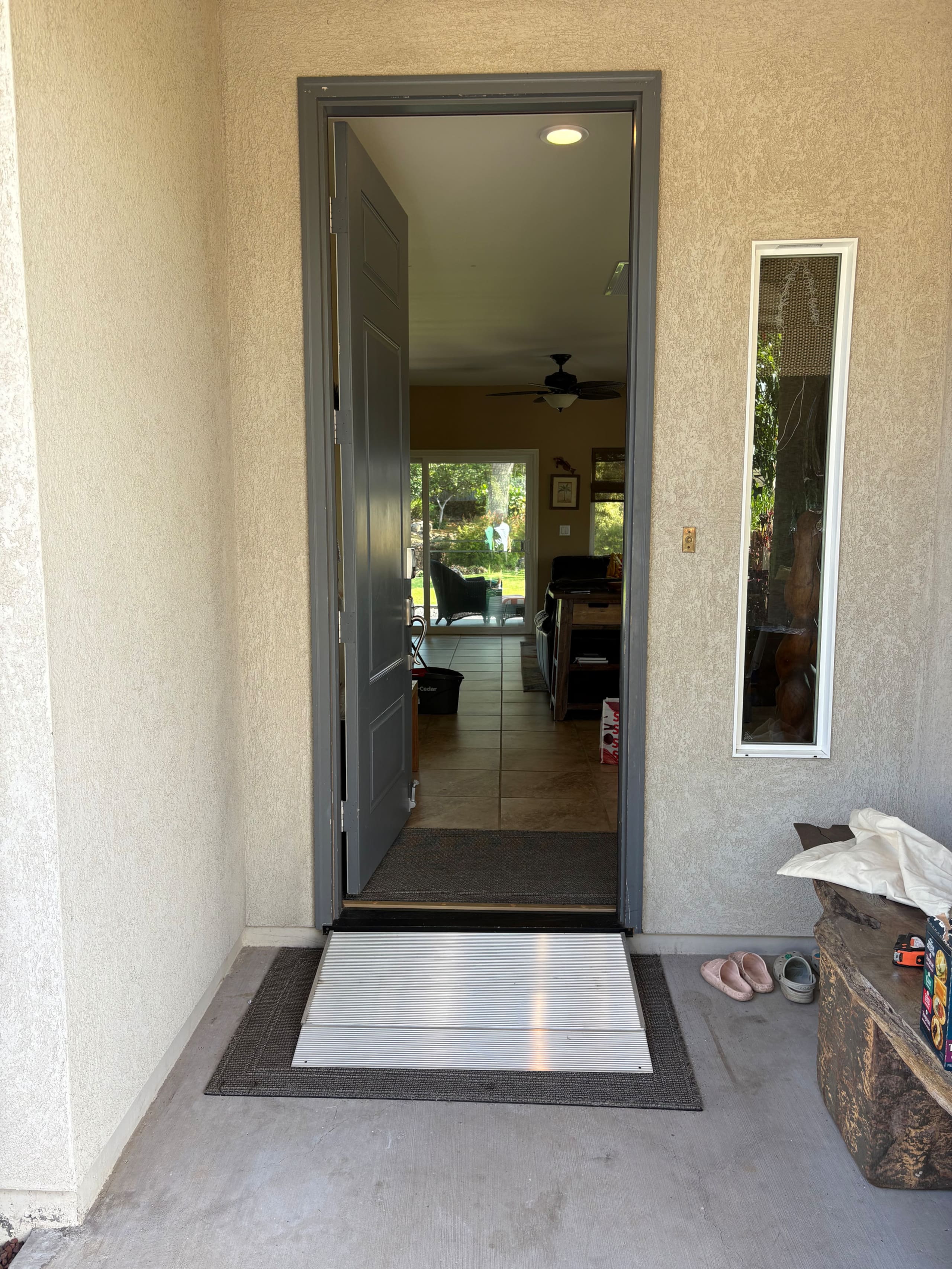 1+ Acre Private Resort, 4BD + 3BTH, Cinema, Spa - Photo 5