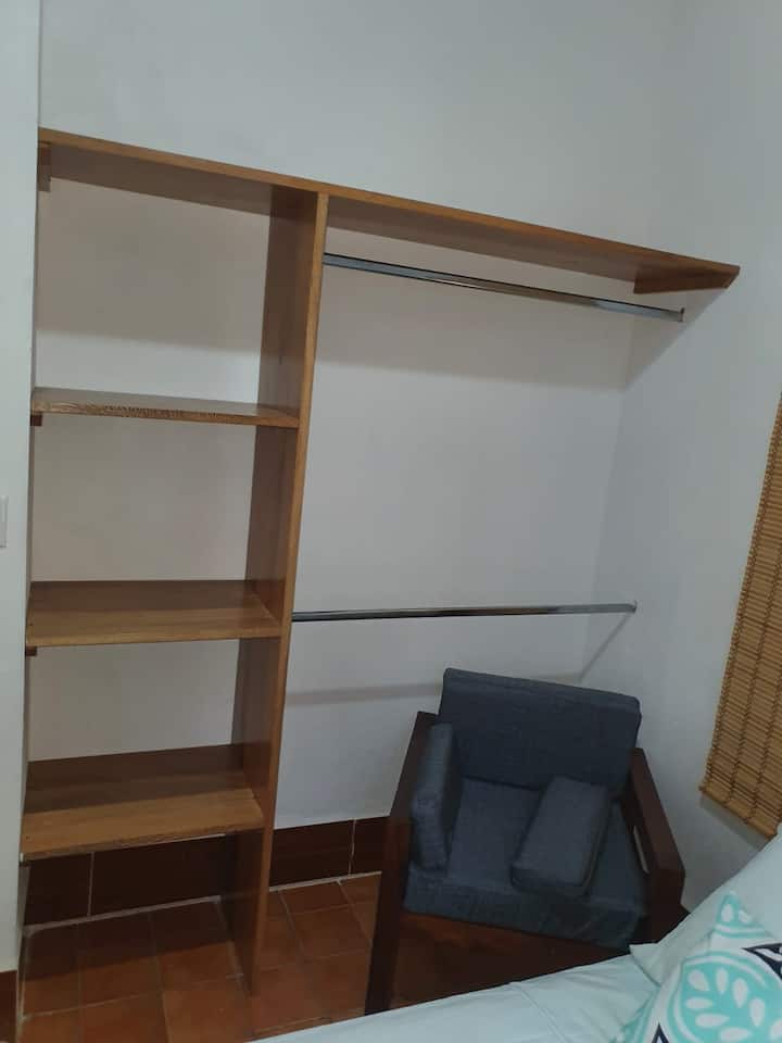 غرفة النوم 3