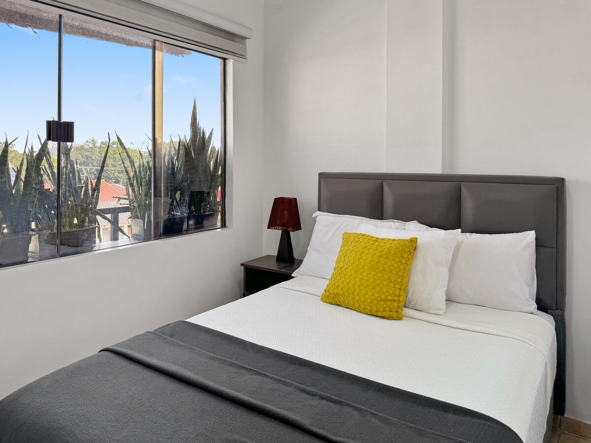 ห้องนอน2