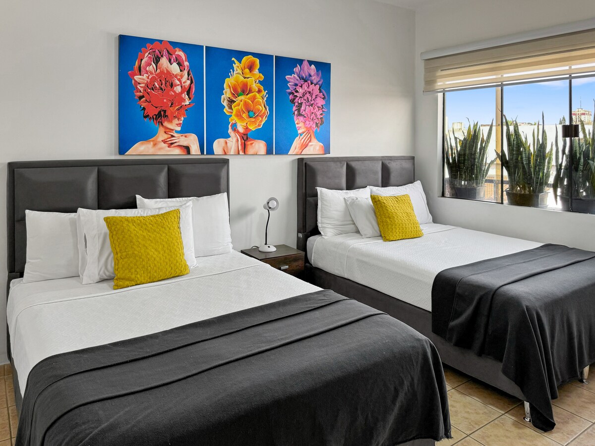 ห้องนอน1