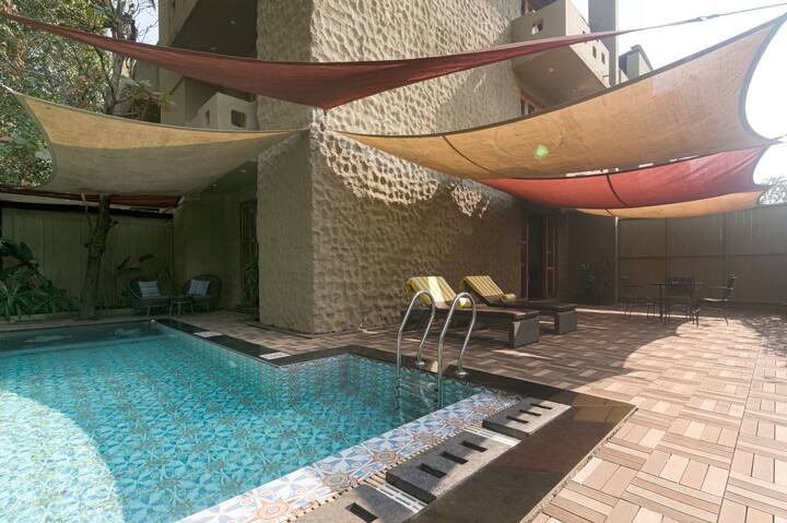 Patio image 3