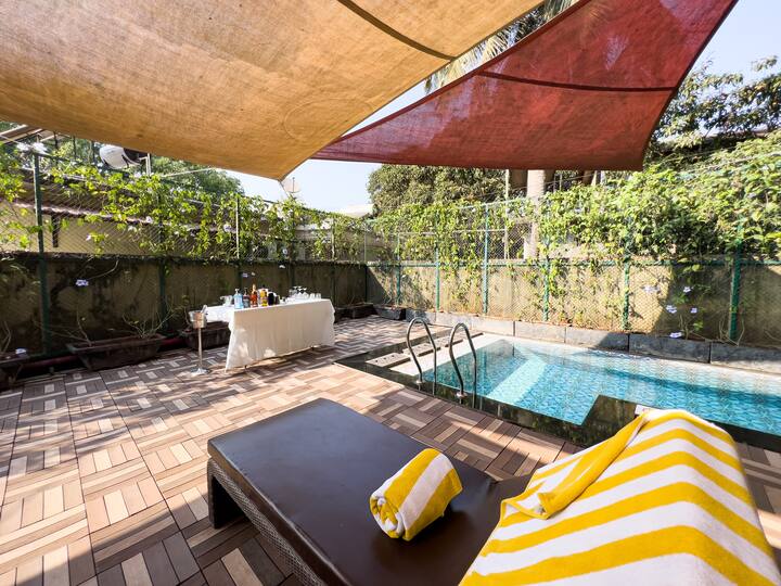 Patio image 2