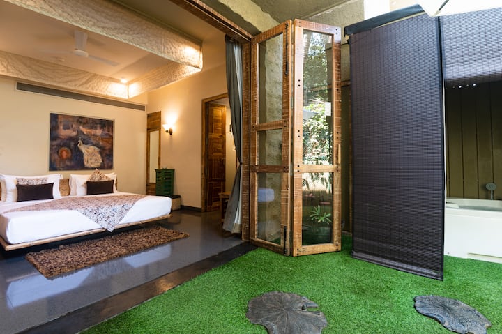 Bedroom image 3
