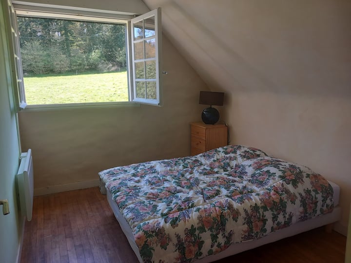 ห้องนอน4