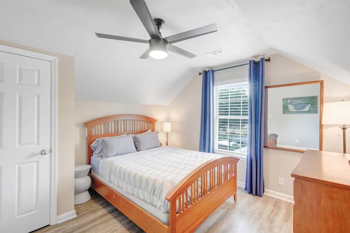 Брачен кревет (широк 150-179 см) 