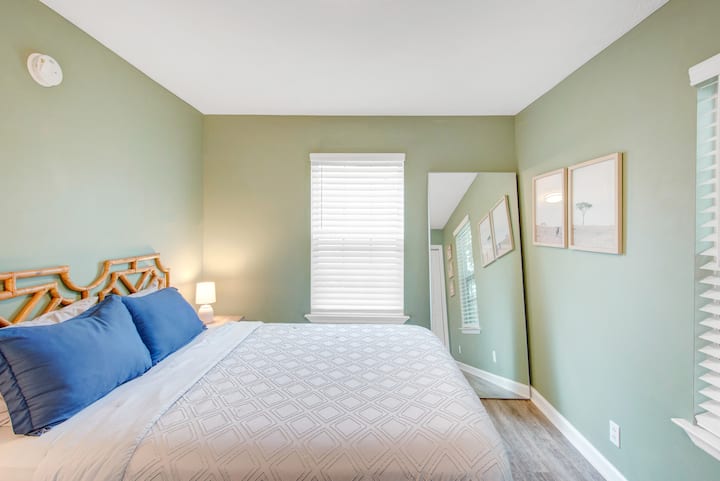 Брачен кревет (широк 150 – 179 см)