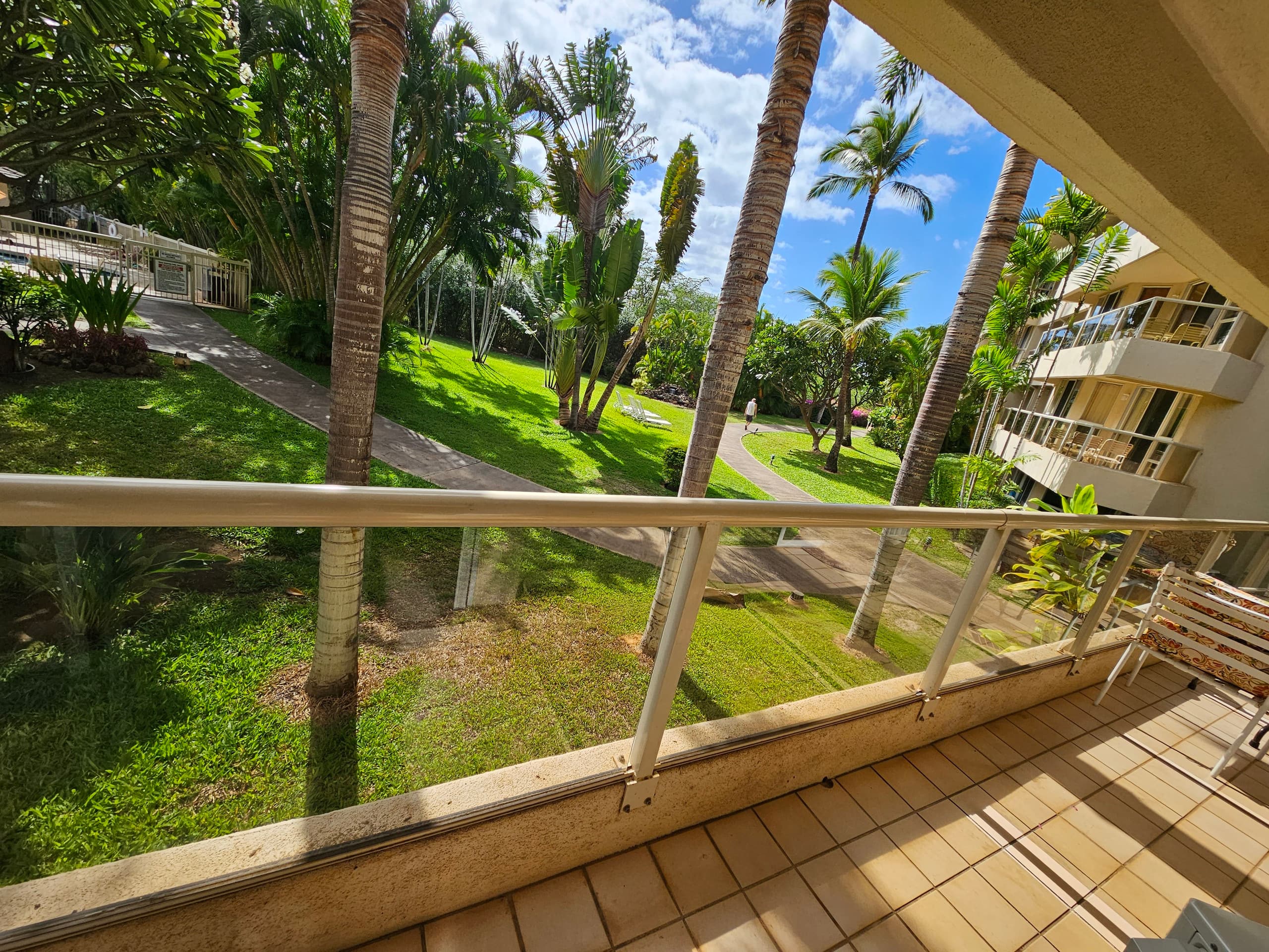 Condo in Kihei · ★4.96 · 2 bedrooms · 4 beds · 2 baths - Image 31