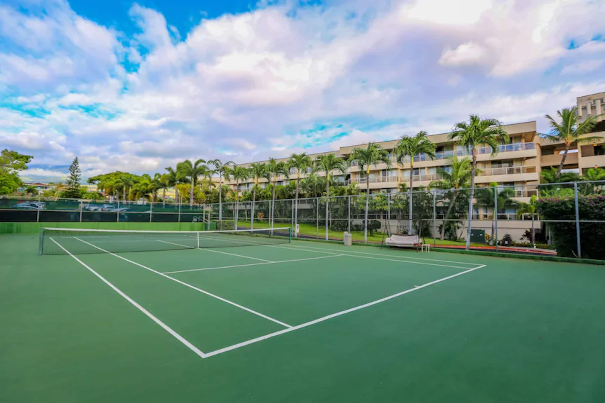 Condo in Kihei · ★4.96 · 2 bedrooms · 4 beds · 2 baths - Image 48