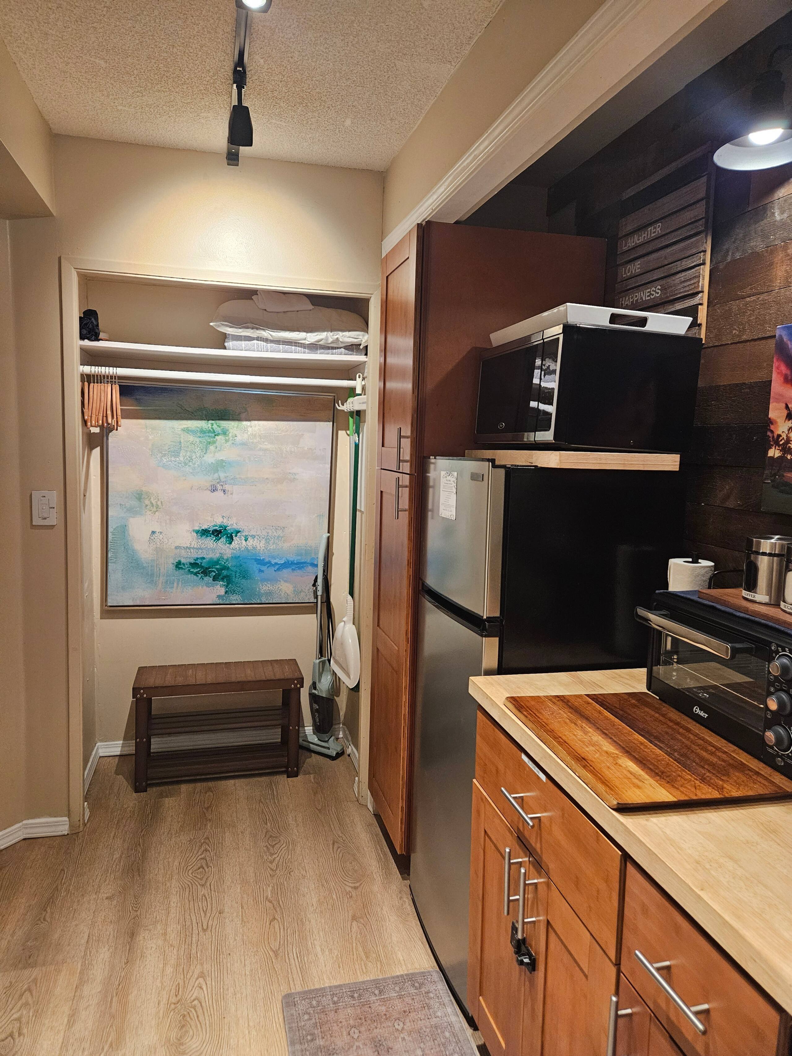 Condo in Kihei · ★4.96 · 2 bedrooms · 4 beds · 2 baths - Image 20