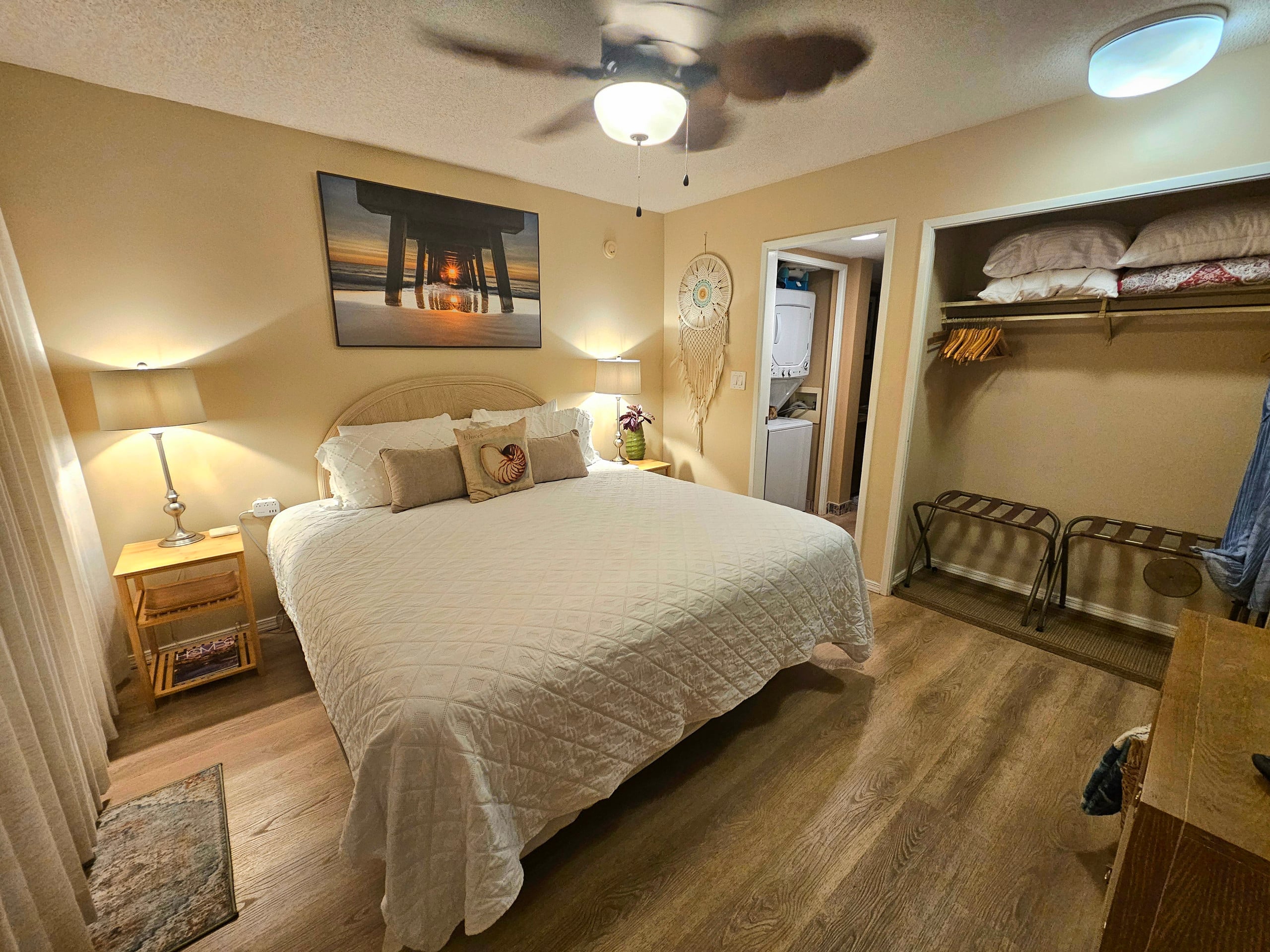 Condo in Kihei · ★4.95 · 1 bedroom · 2 beds · 1 bath - Image 10