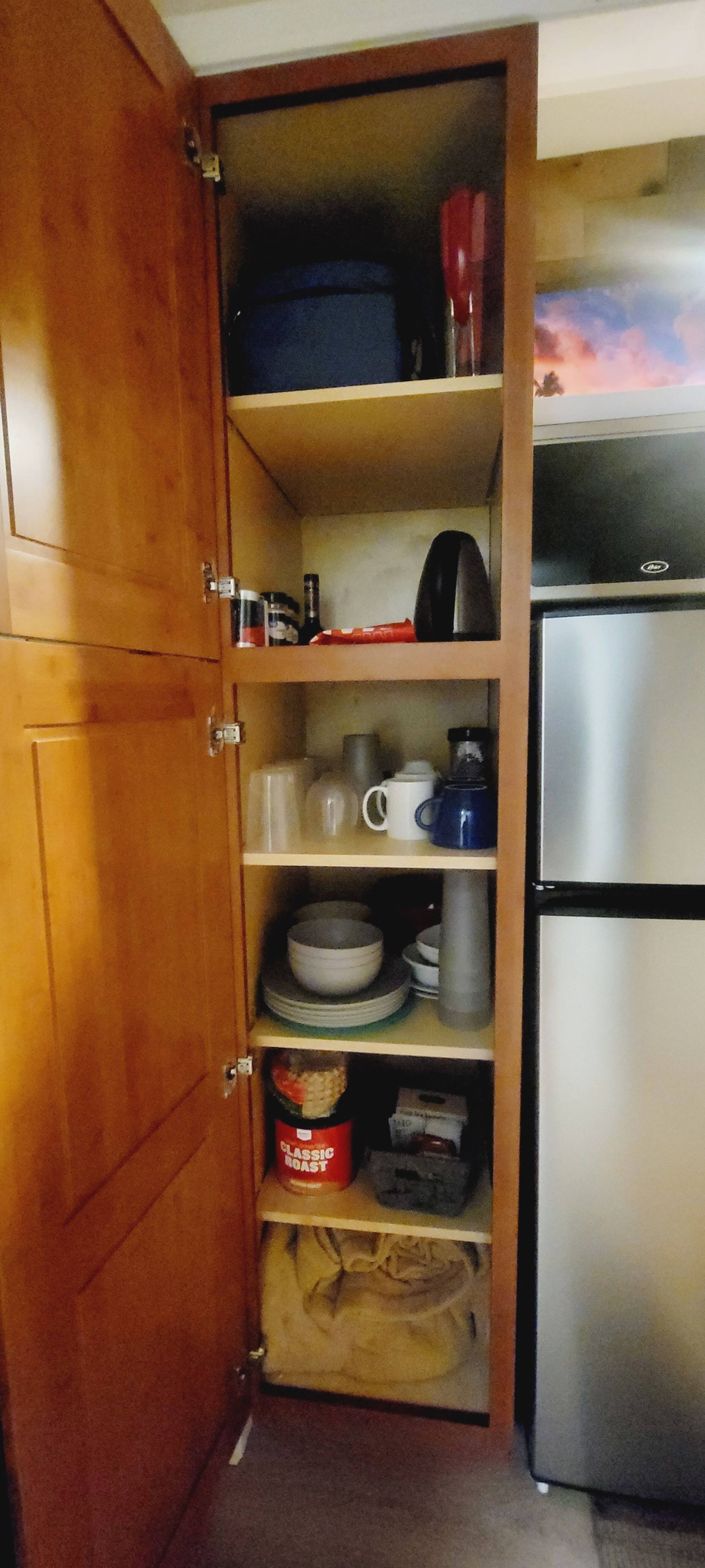 Condo in Kihei · ★4.86 · Studio · 2 beds · 1 bath - Image 4