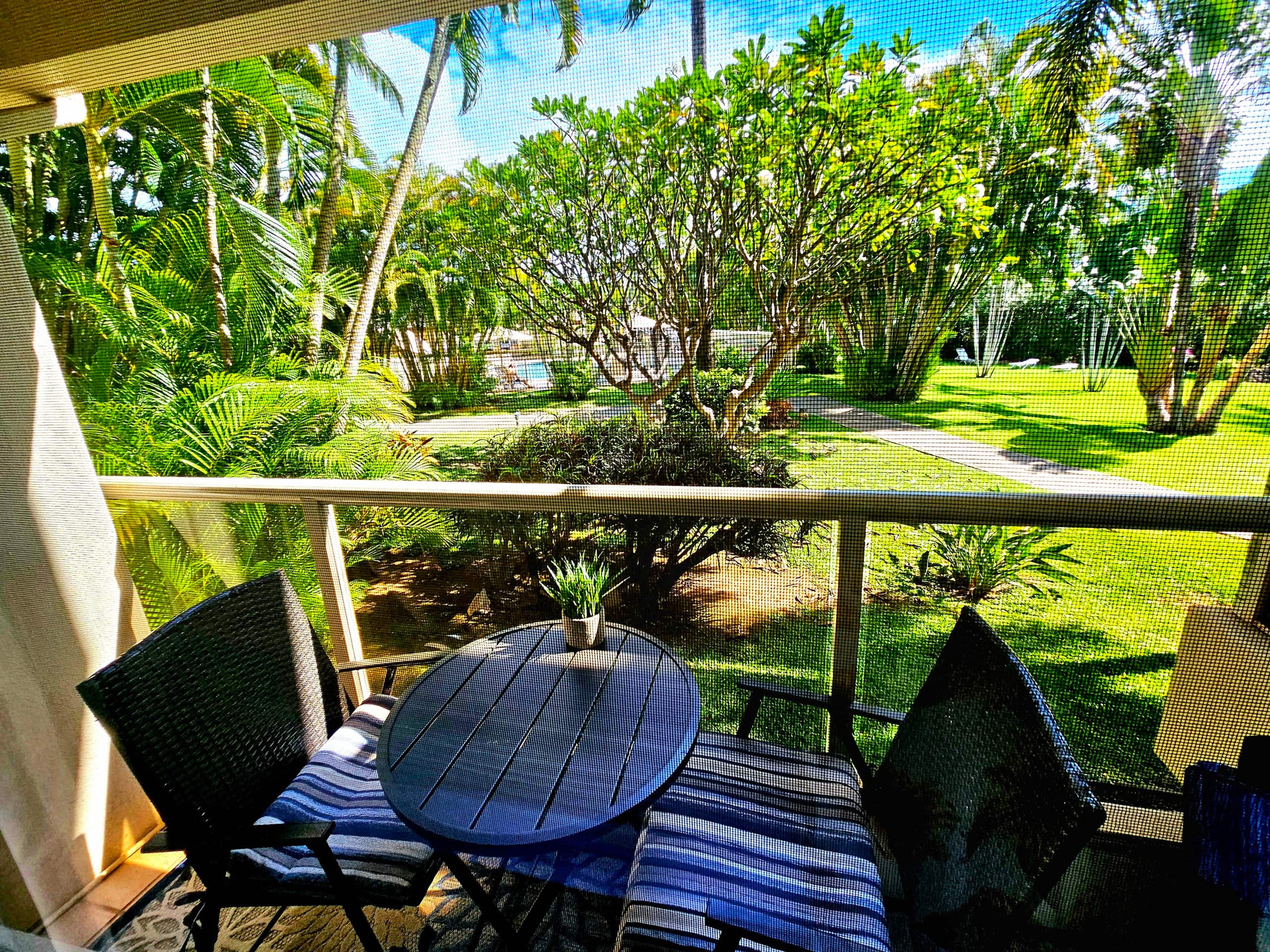 Condo in Kihei · ★4.86 · Studio · 2 beds · 1 bath - Image 9