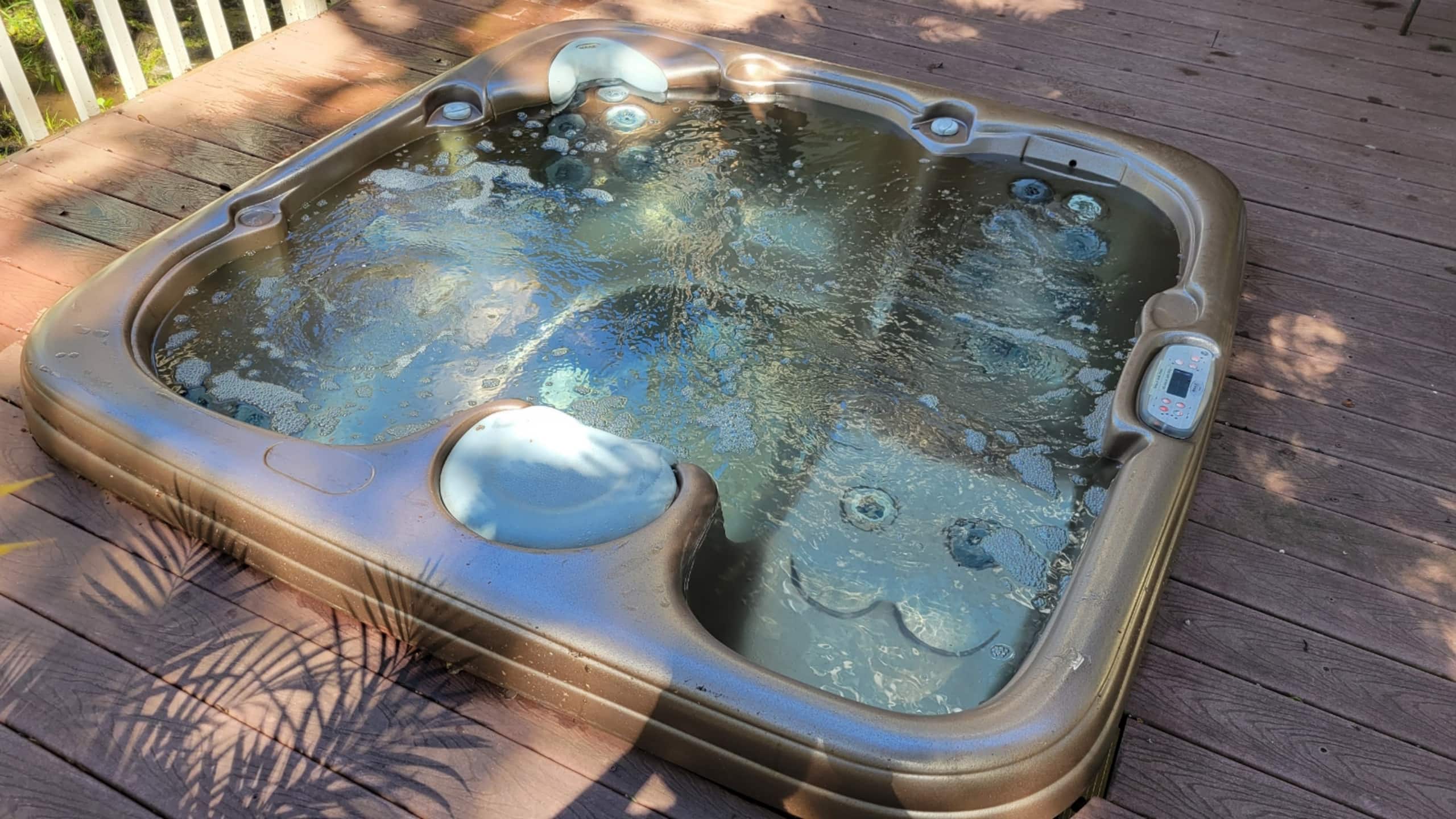 Guesthouse in Volcano · ★5.0 · 1 bedroom · 2 beds · 1 private bath - Image 20