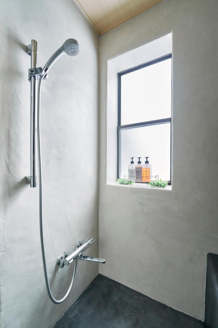 フルバスルーム2