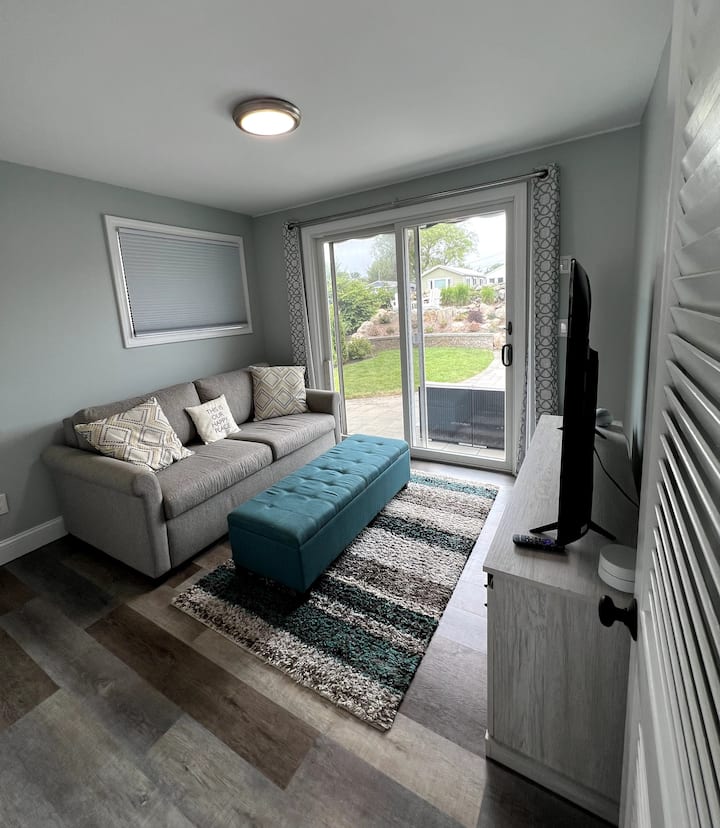 غرفة النوم 3