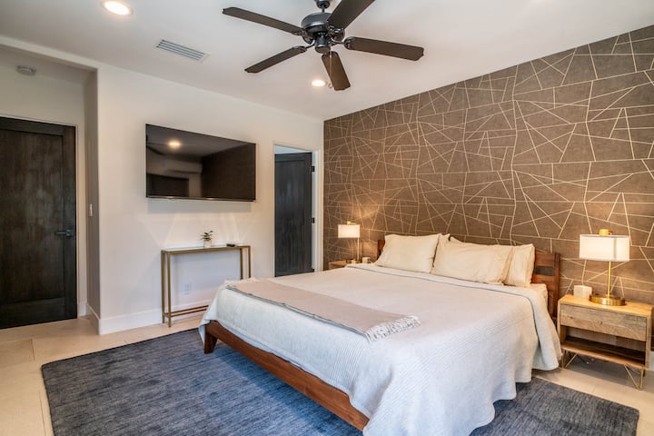 Chambre 1