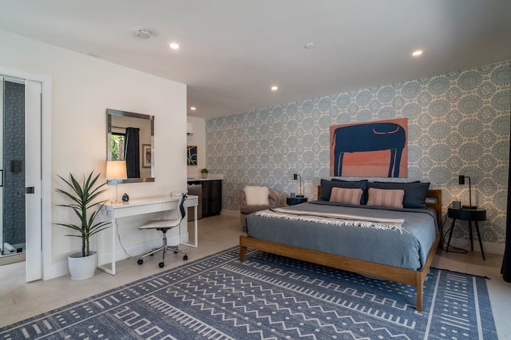 Chambre 3