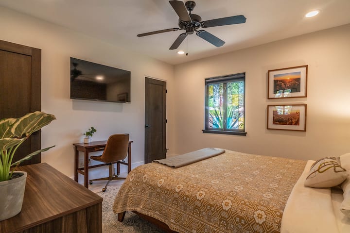 Chambre 2