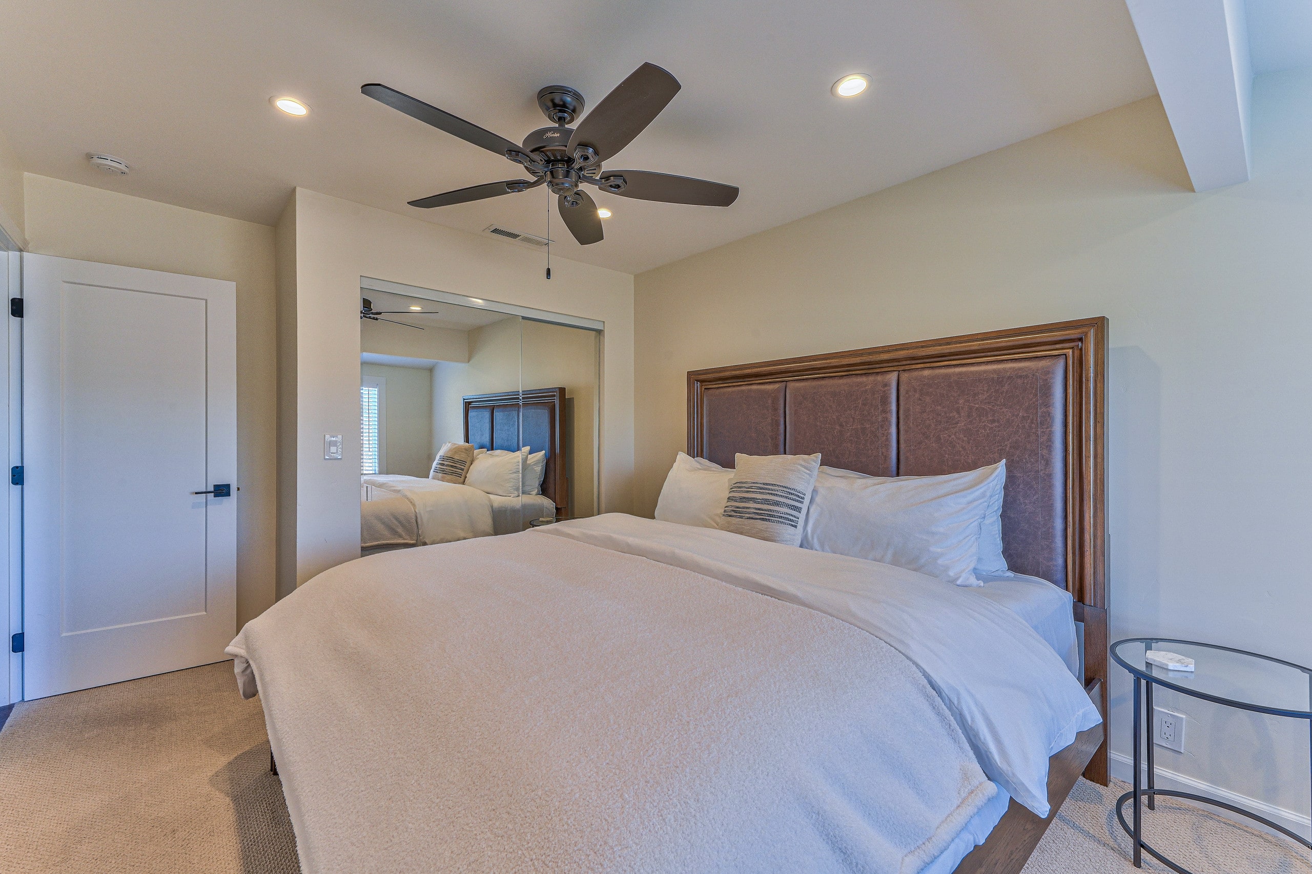 Golf Green Oasis Near Pebble Beach & Carmel - Photo 29