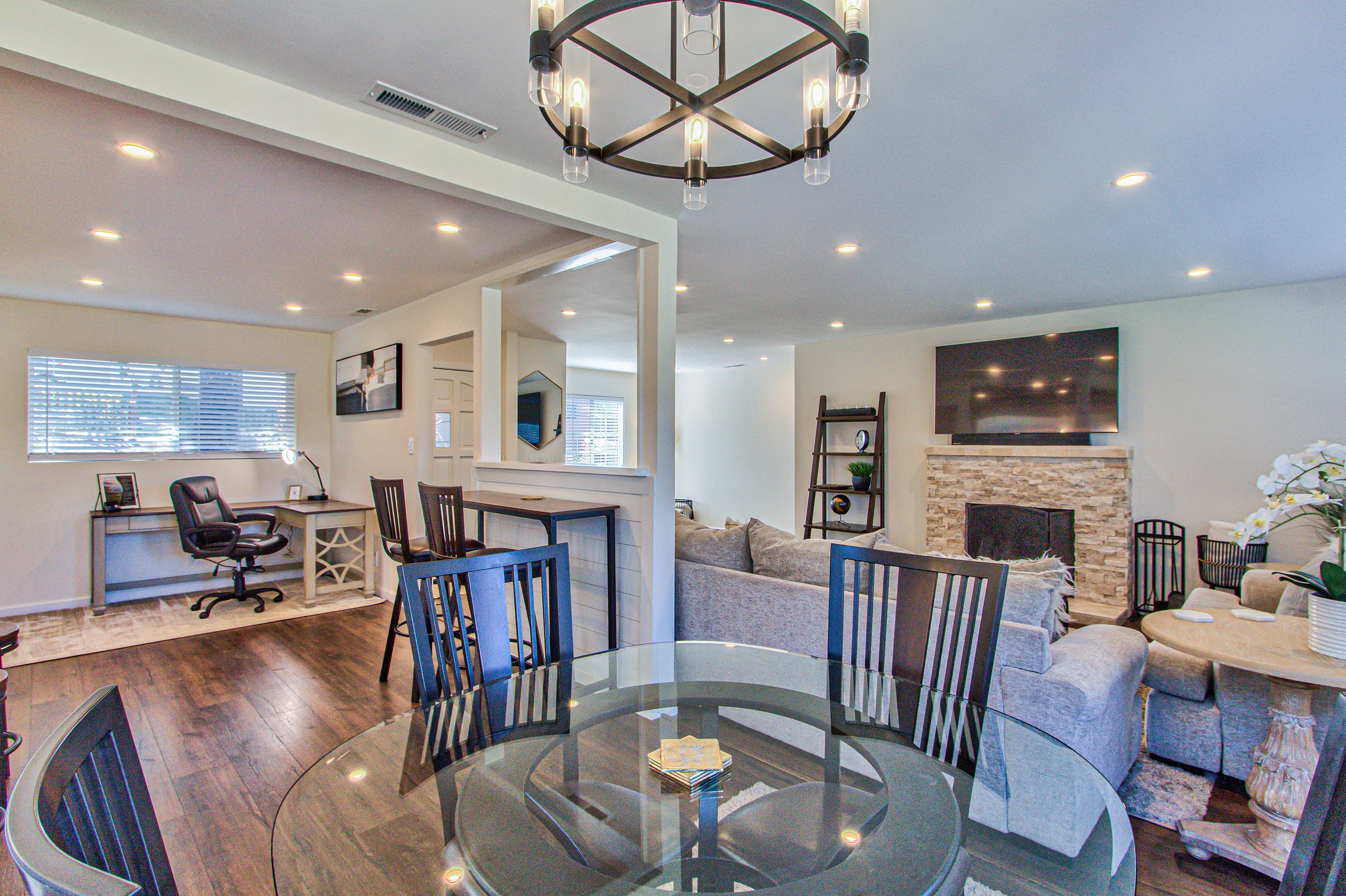 Golf Green Oasis Near Pebble Beach & Carmel - Photo 24