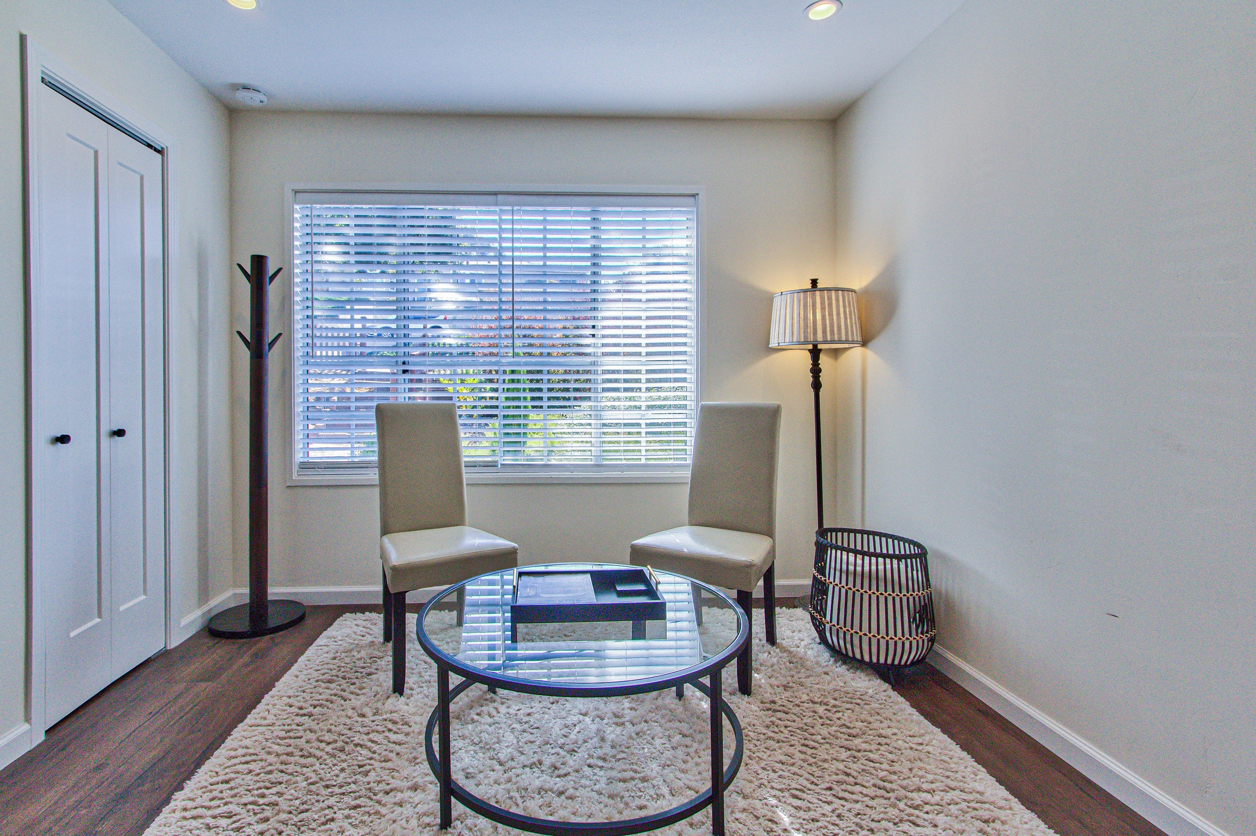 Golf Green Oasis Near Pebble Beach & Carmel - Photo 8