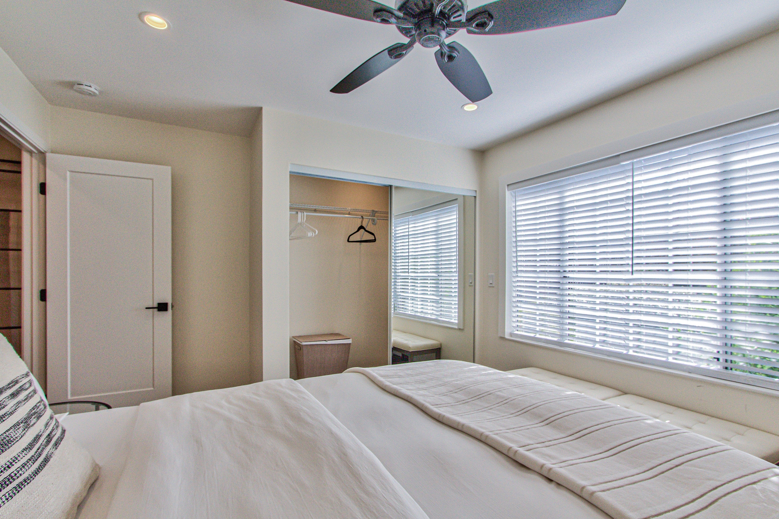 Golf Green Oasis Near Pebble Beach & Carmel - Photo 28