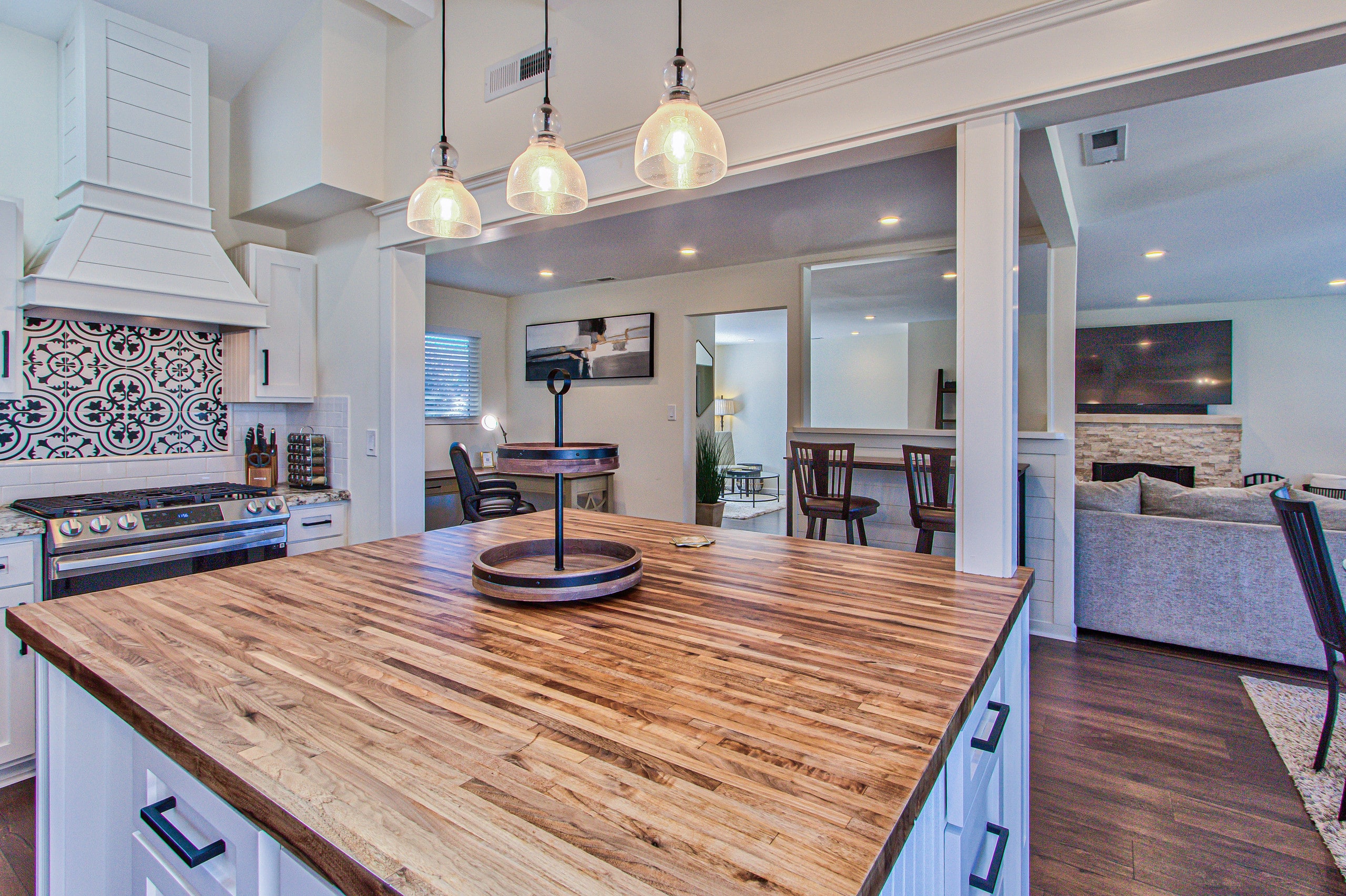 Golf Green Oasis Near Pebble Beach & Carmel - Photo 25