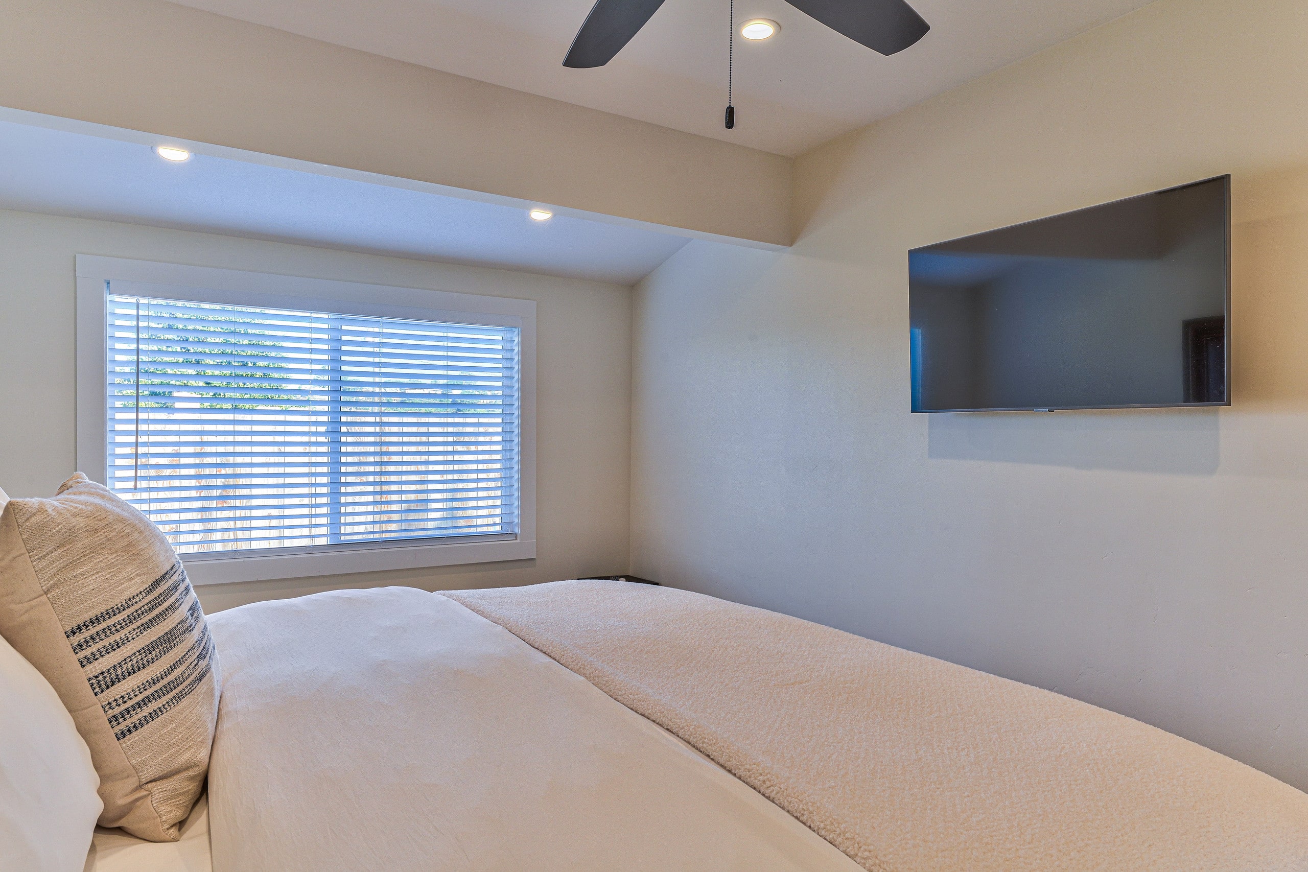 Golf Green Oasis Near Pebble Beach & Carmel - Photo 30