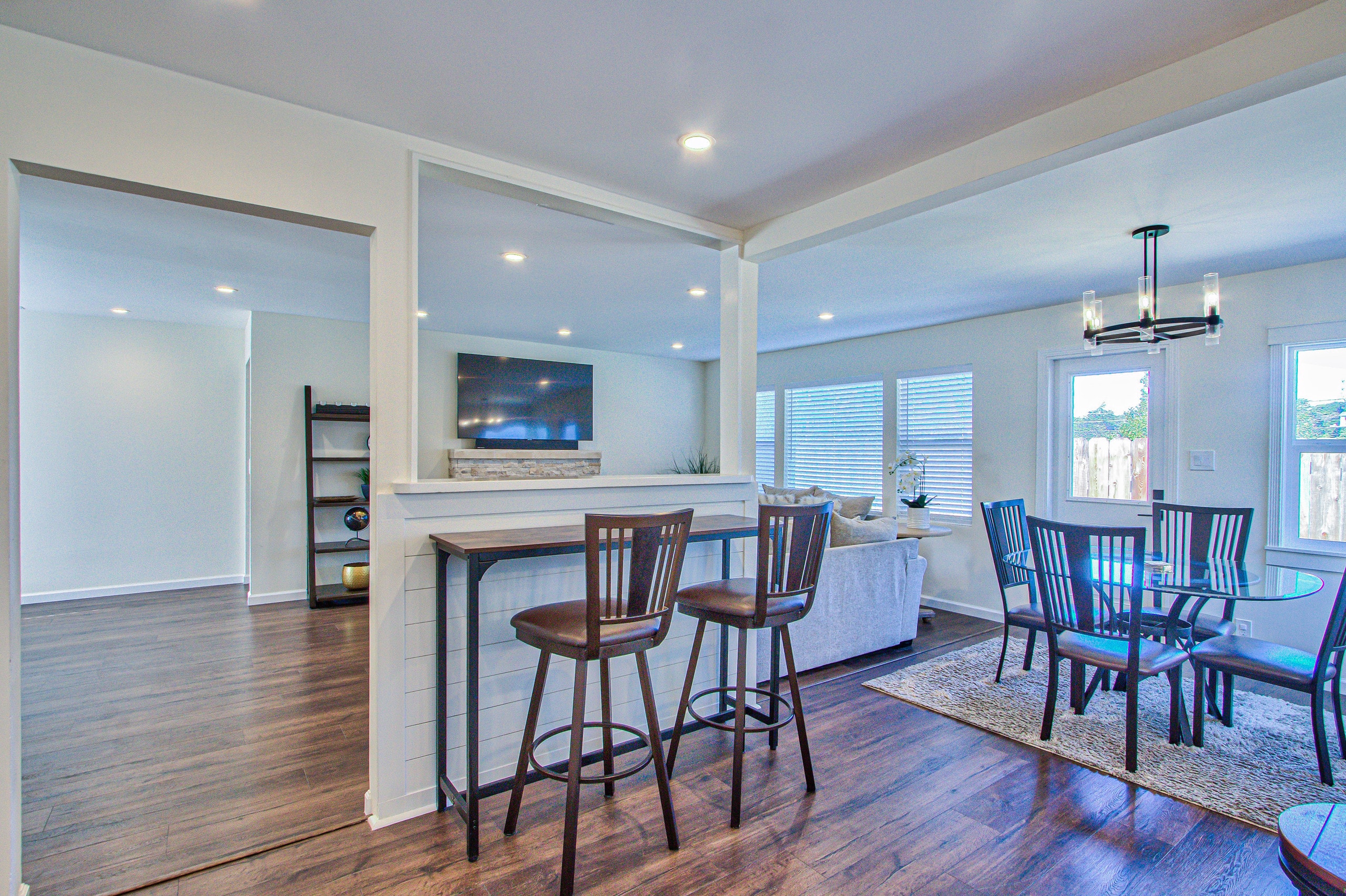 Golf Green Oasis Near Pebble Beach & Carmel - Photo 20