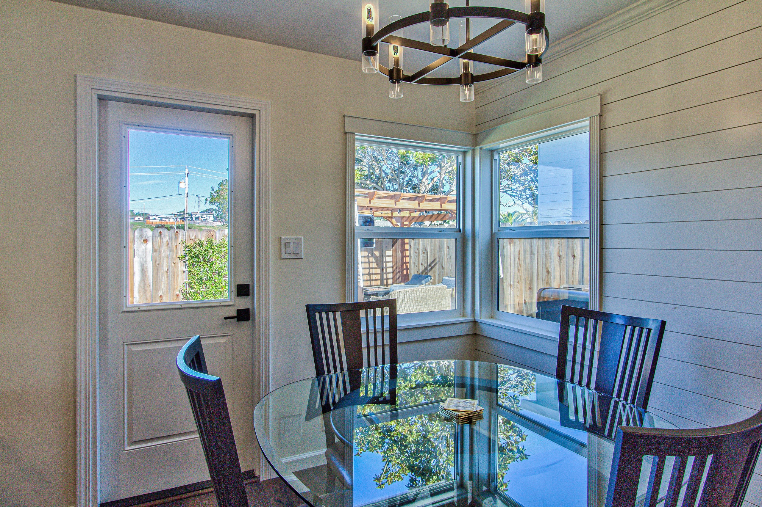 Golf Green Oasis Near Pebble Beach & Carmel - Photo 22
