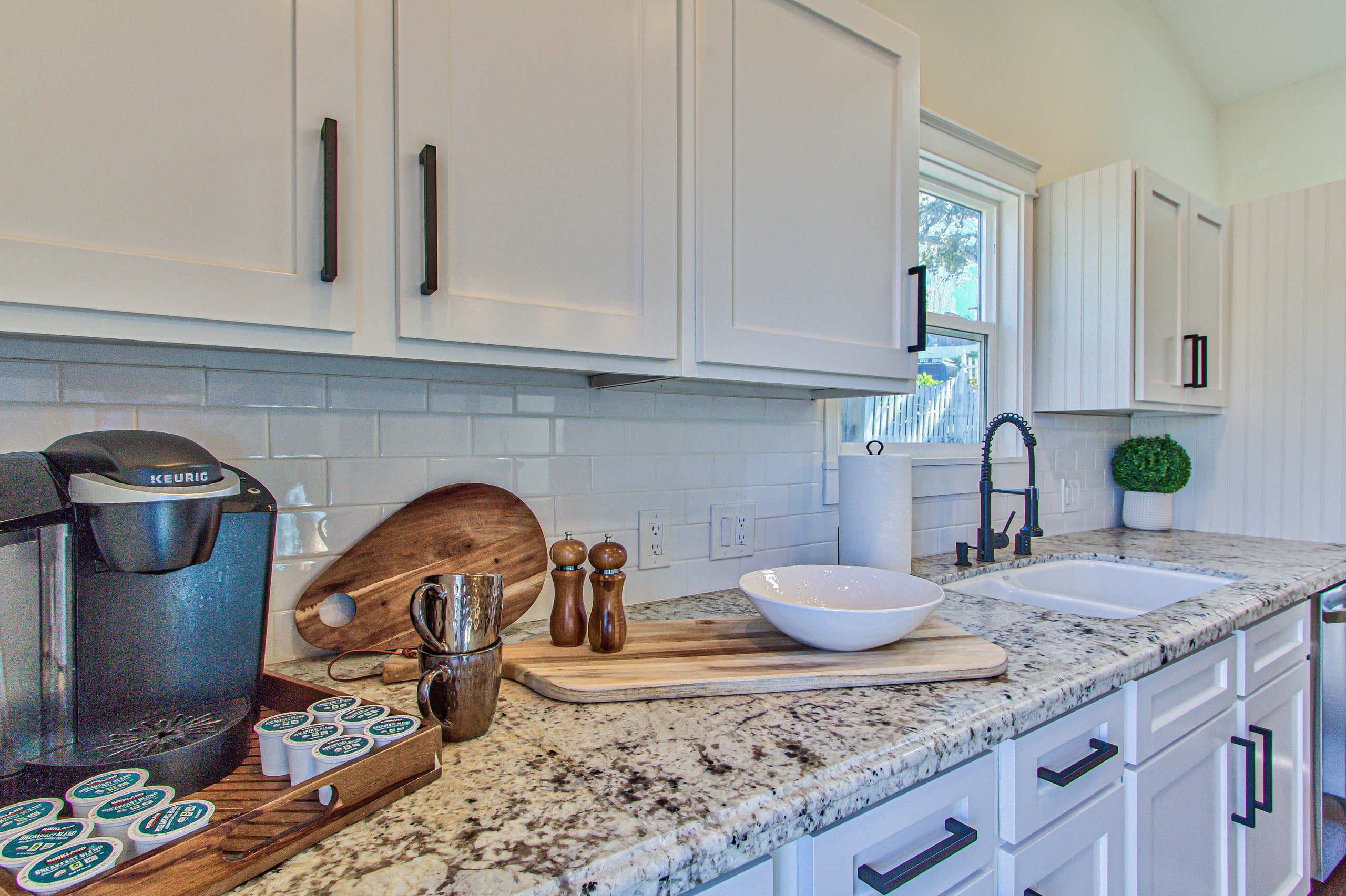 Golf Green Oasis Near Pebble Beach & Carmel - Photo 14
