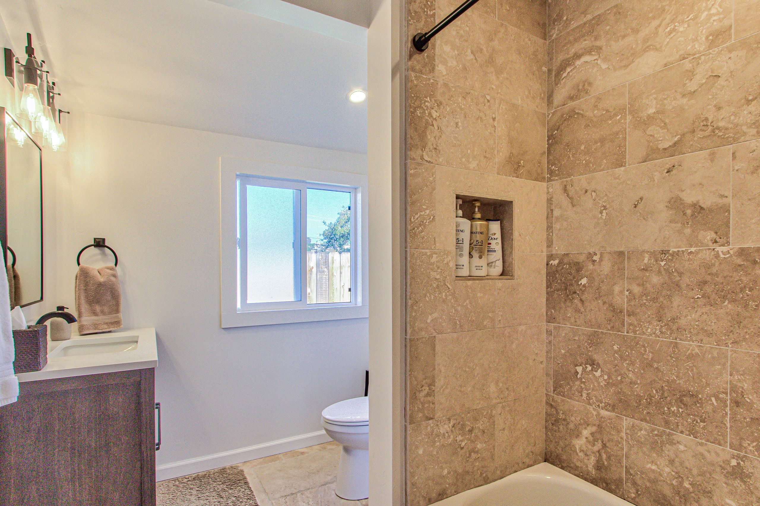 Golf Green Oasis Near Pebble Beach & Carmel - Photo 35