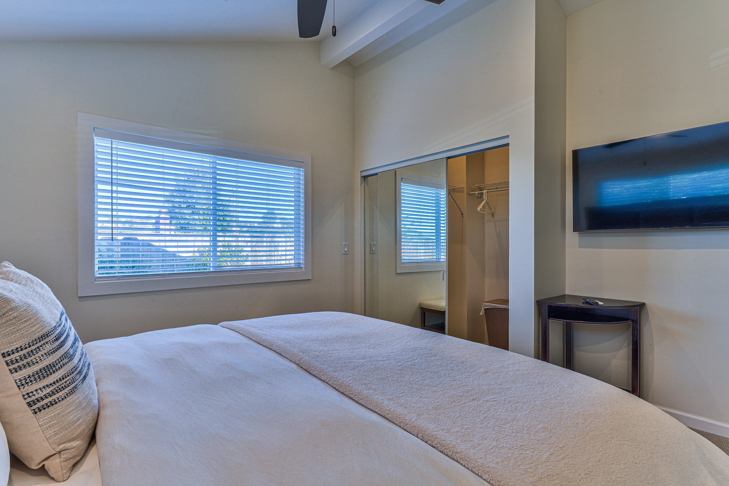 Golf Green Oasis Near Pebble Beach & Carmel - Photo 34