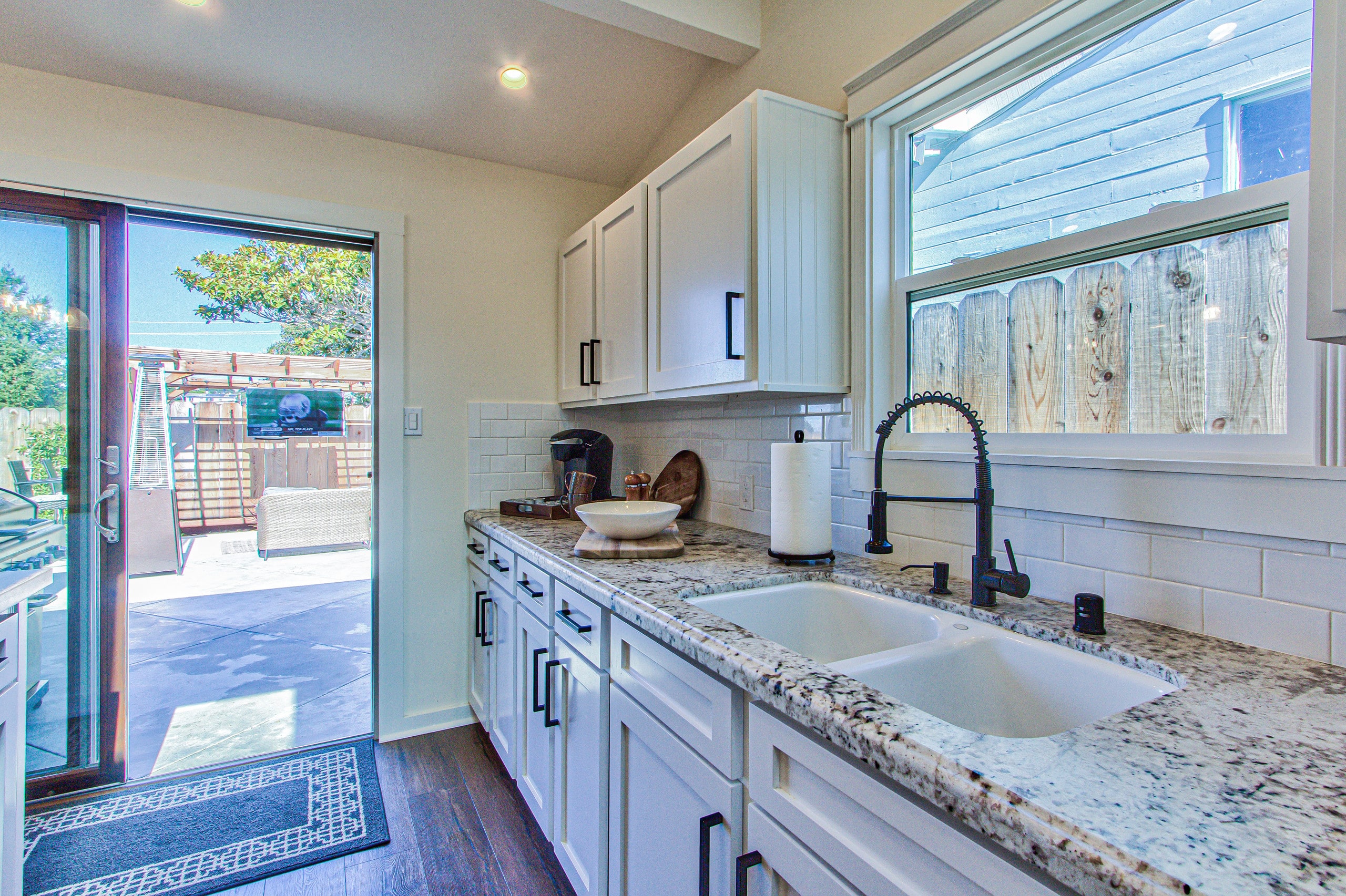 Golf Green Oasis Near Pebble Beach & Carmel - Photo 12