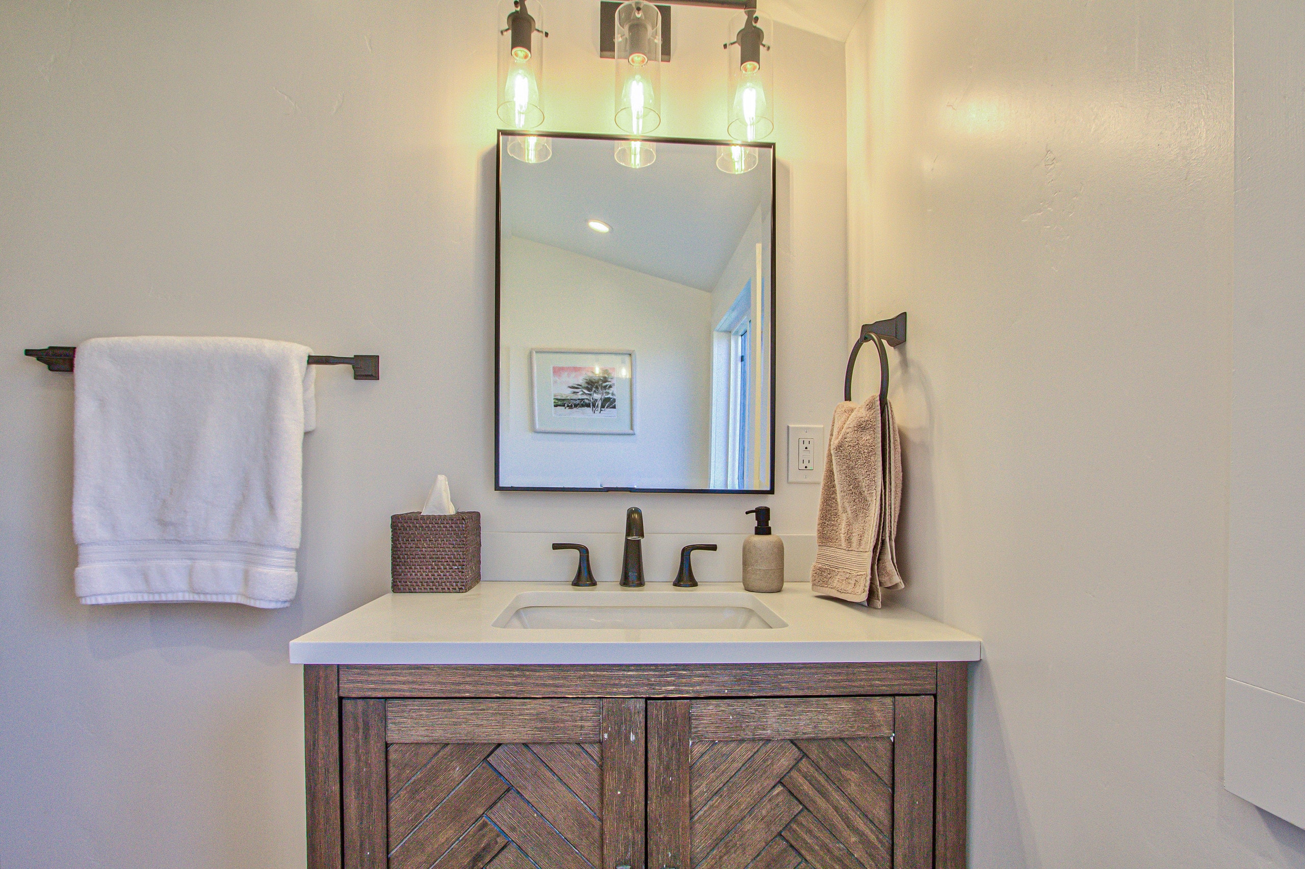 Golf Green Oasis Near Pebble Beach & Carmel - Photo 37