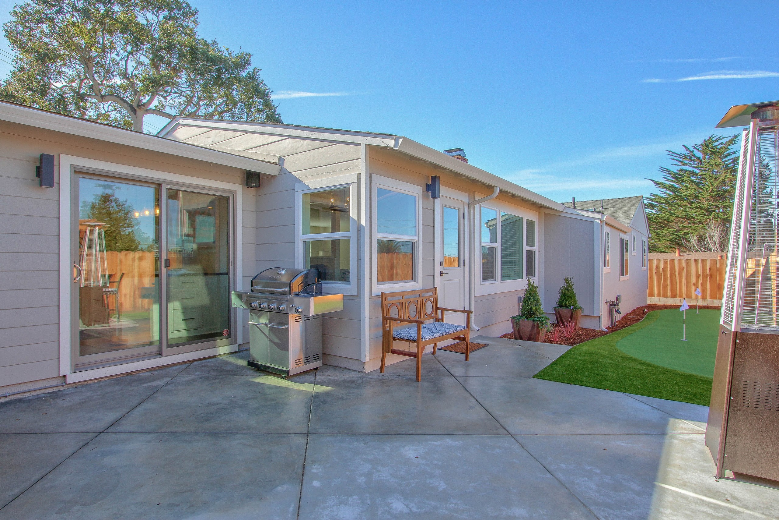 Golf Green Oasis Near Pebble Beach & Carmel - Photo 46