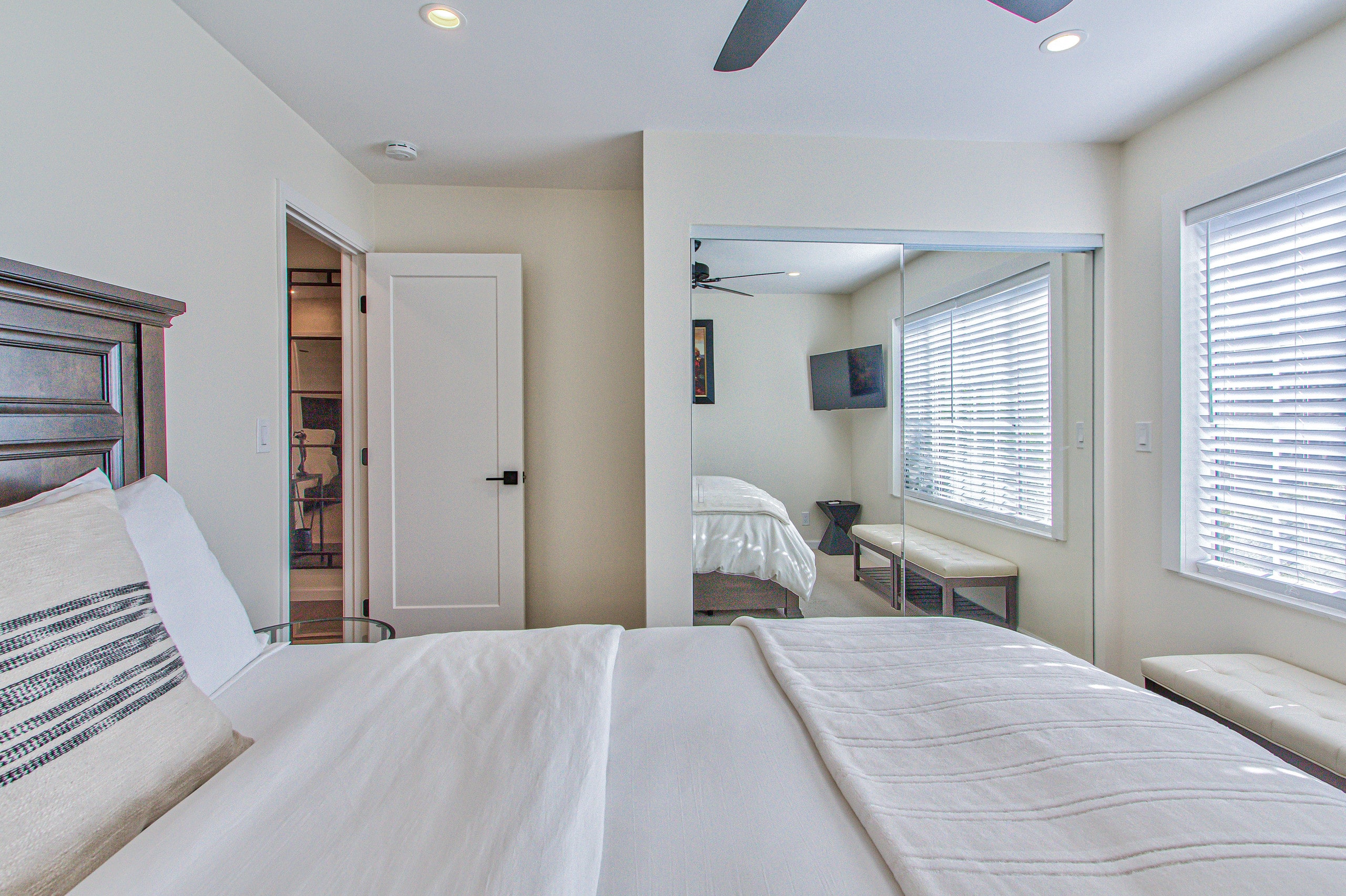 Golf Green Oasis Near Pebble Beach & Carmel - Photo 27