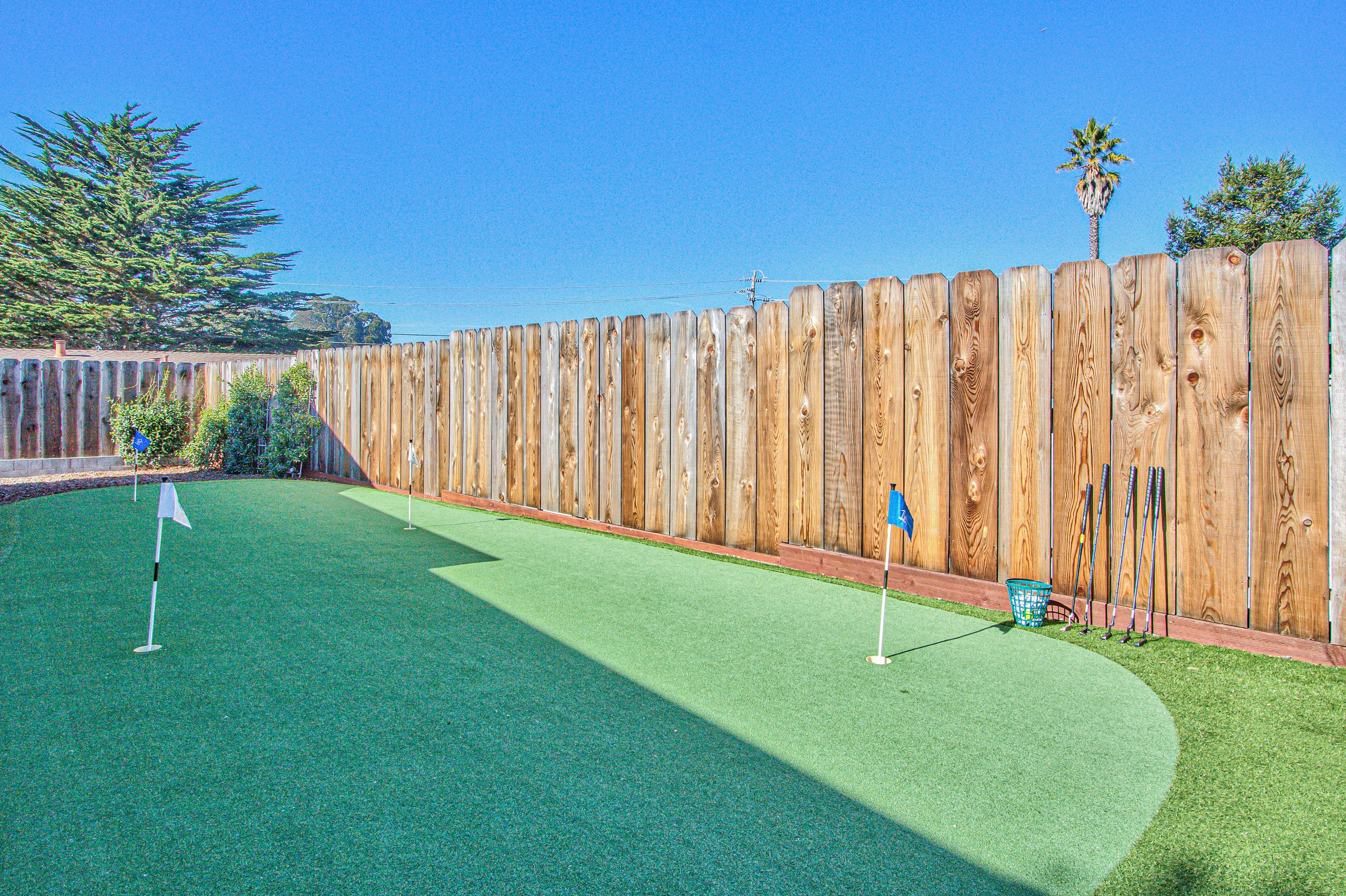 Golf Green Oasis Near Pebble Beach & Carmel - Photo 45