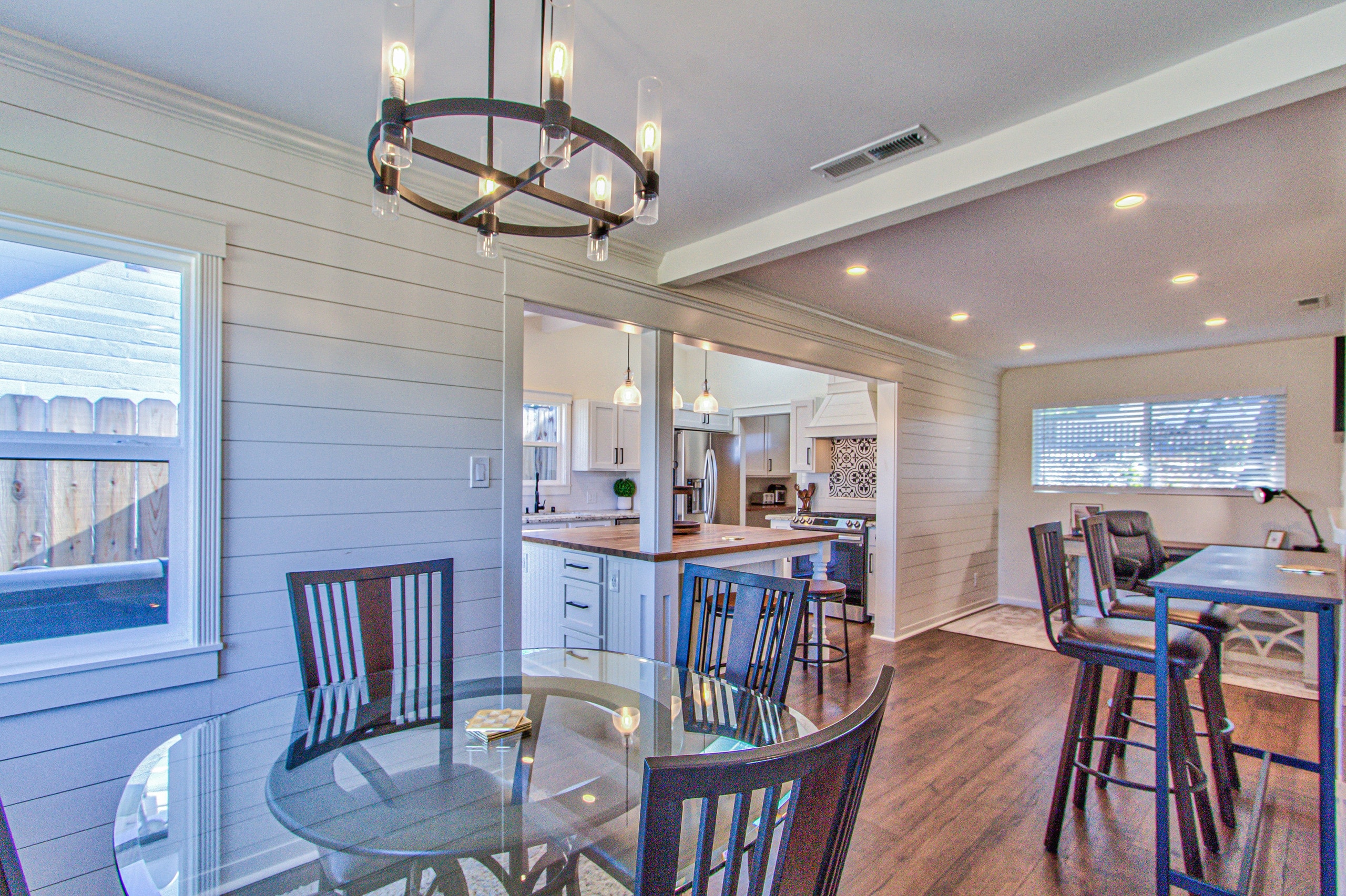 Golf Green Oasis Near Pebble Beach & Carmel - Photo 23